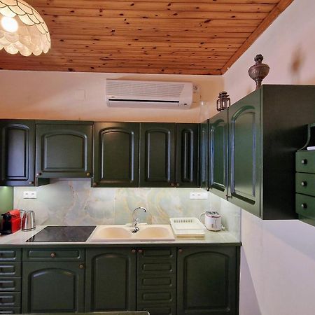 Villa Vanda Lygia  Extérieur photo